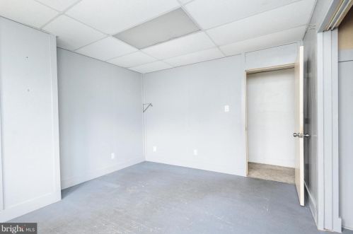 841 Lalor St, Trenton NJ  08610-6556 exterior