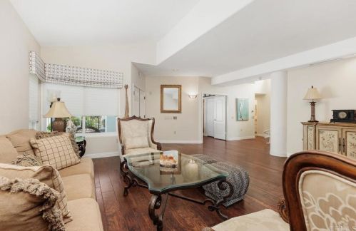 4120 Andros Way, Oceanside CA  92056-7401 exterior