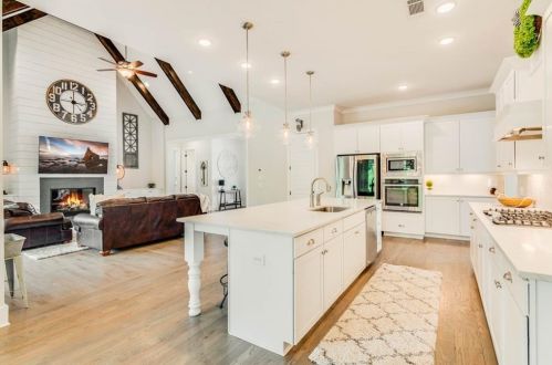 3225 Brush Arbor Ct, Jefferson GA  30549-7969 exterior