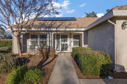 11057 Brattleboro Cir, Mather, CA 95655-3058