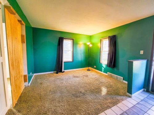 3619 155th St, Dixmoor, IL