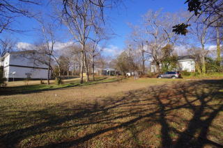 260 Griffeth St, Athens, GA 30601-2909