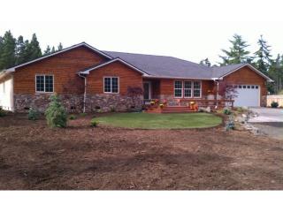 5294 Darr Rd, Florence, OR 97439-8845