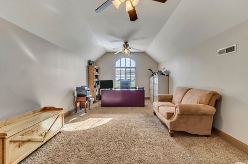 2753 4200, Ogden UT 84414-1112 exterior