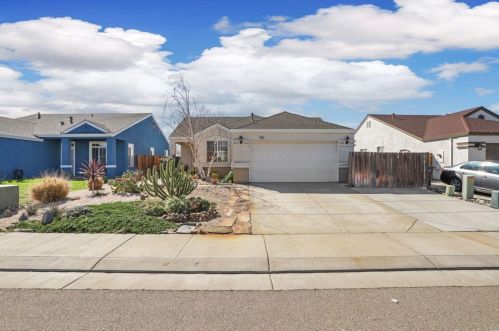 723 Anderson Way, Rio Vista, CA 94571-1281