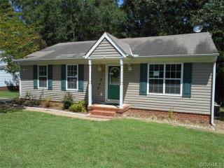11548 Bailey Mountain Trl, Midlothian, VA 23112-3059