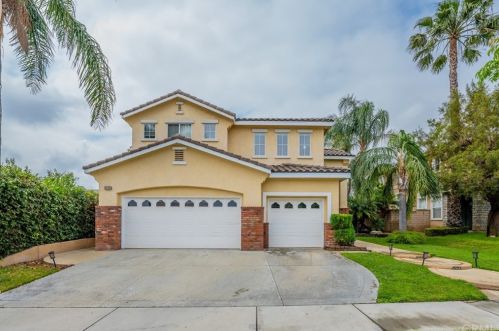 9599 Brook Dr, Rancho Cucamonga, CA 91730-7921