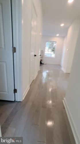 912 30 St, Philadelphia PA 19130-1136 exterior