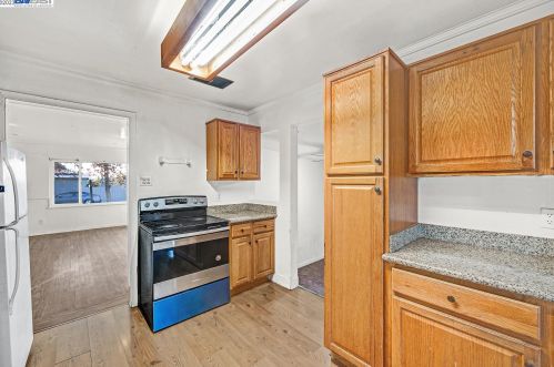 426 Rincon Ave, Livermore, CA 94551-6521