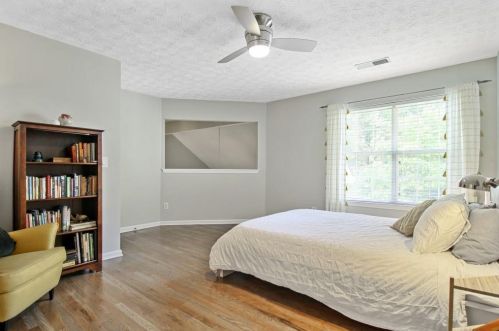 55 Hammock Pl, Atlanta GA  30312-2879 exterior