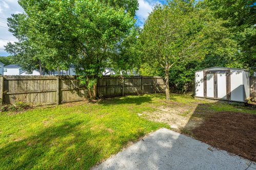 256 Two Pond Loop, Ladson SC  29456-6918 exterior