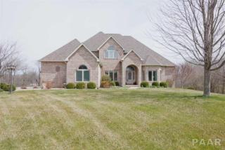 5100 Diamond Pt, Lake Camelot, IL 61547-9582