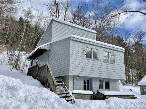 1052 Goose Pond Rd, Orange, NH 03741-7546
