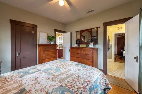 227 Helena St, Anaheim CA  92805-2939 exterior