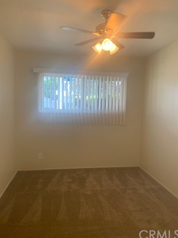 303 Rose St, Anaheim CA  92805-2120 exterior