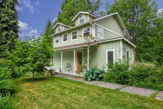 15908 68th Ave, Edmonds, WA 98026-4507