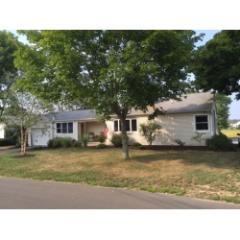 17 Indian Dr, Clinton, CT 06413-2008