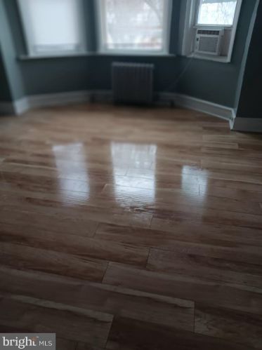 5742 5th St, Philadelphia PA  19120-2308 exterior