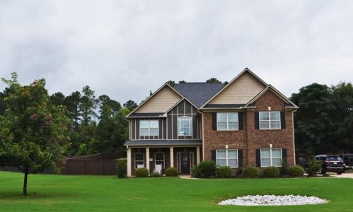 119 Nobility Ln, Mcdonough, GA 30252-5839