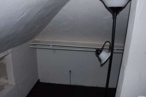 66 100, Gunnison UT 84634 exterior