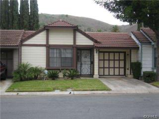 1811 Club Dr, Pomona, CA 91768-1291