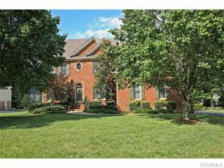 1013 Kingham Dr, Midlothian, VA 23114-5517