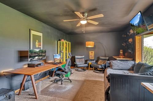 2929 Water Tower Dr, Crete IL  60417-4461 exterior