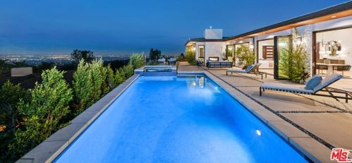 905 Via Del Monte, Palos Verdes Estates, CA 90274-1615