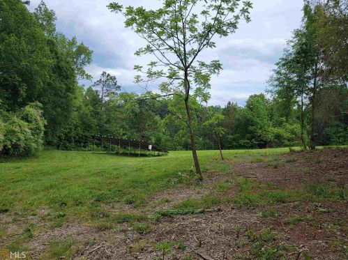 838 Hidden Lakes Trl, Jefferson GA  30549-1868 exterior