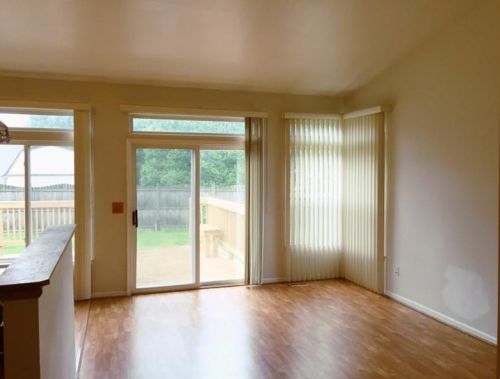 170 Sparrow Ln, Lemont IL  60490-4566 exterior