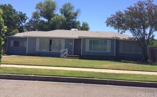 313 Monterey Ave, Sharon, CA 93610-2429