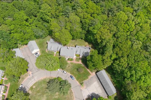 16 Captain Cook Way, Plaistow, NH 03865-2533