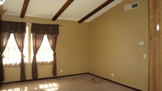 320 Wheat Ln, Anthony, KS 67003-2829