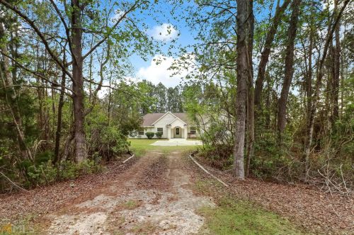 21268 Us Highway 17, White Oak, GA 31568-2070