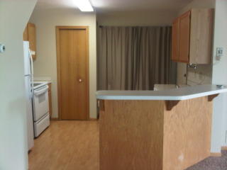 3562 131st Ln, Minneapolis MN  55448-1043 exterior