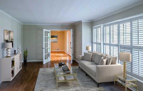 321 Huntsman Ct, Marietta, GA 30067-4946