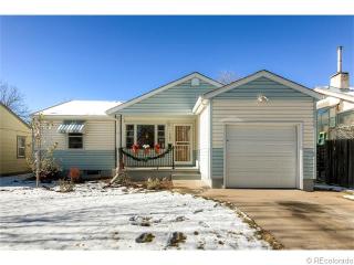 1963 Galena St, Denver, CO 80010-2224