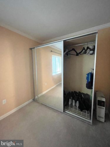 14536 Macbeth Dr, Silver Spring MD 20906-2680 exterior