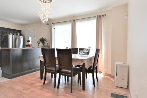 7769 Nordica Ave, Niles IL  60714-3311 exterior