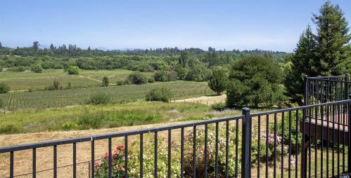10444 Mill Station Rd, Sebastopol, CA 95472-9616