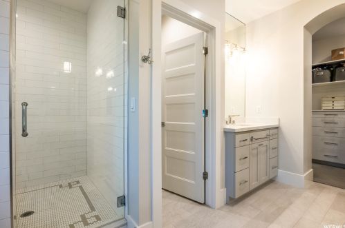 406 Rdg Ln, Alpine UT exterior