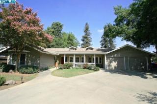 2418 Harvard Ct, Visalia, CA 93292-5657