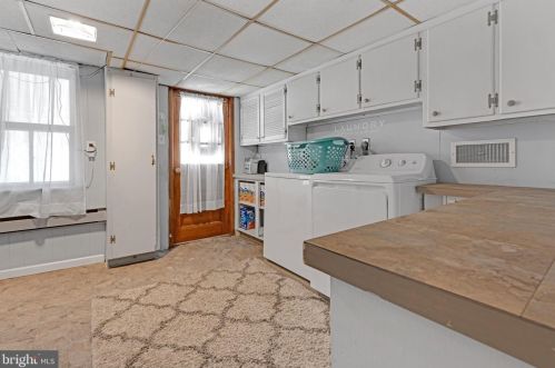 509 Ridge Ave, Primrose PA  17901-3734 exterior