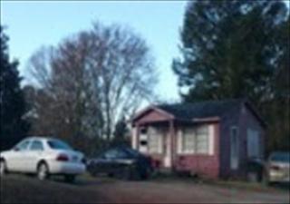 1151 Johnson Rd, Conyers, GA 30094-5819
