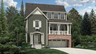 3709 201st Pl, Redmond, WA 98075-6827