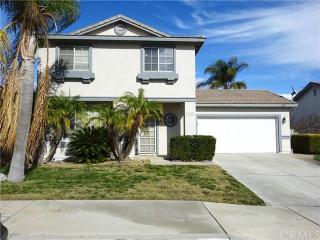 1388 Celtic Ct, Riverside, CA 92507-8420