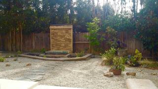 3243 Malcolm Ave, Los Angeles CA  90034-4408 exterior