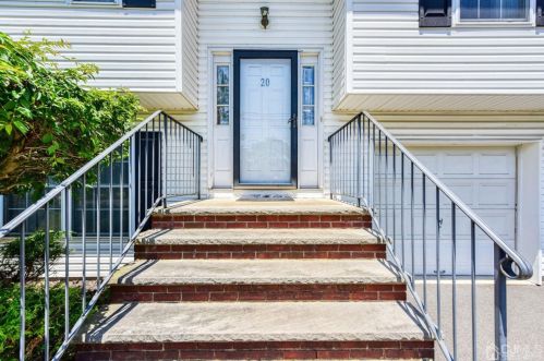 20 School St, Piscataway, NJ 08854-5919