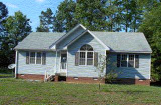 11506 Brandenburg Dr, Midlothian, VA 23112-3022