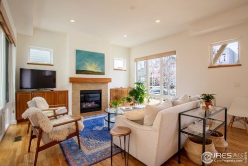 5236 5th St, Boulder, CO 80304-4815